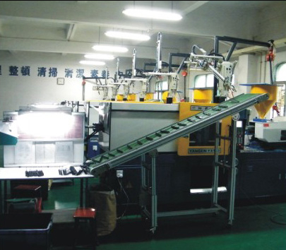 设计变压器骨架时，需要注意哪些方面