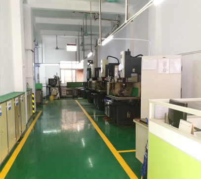 变压器在运行中应该做哪几种测试？