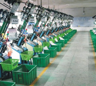 变压器骨架有什么作用？